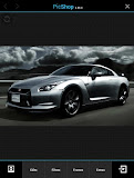 PicShop - Photo Editor
