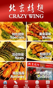 Free Download Crazy Wing APK