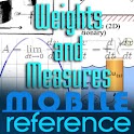 Weights and Measures FREE Guid