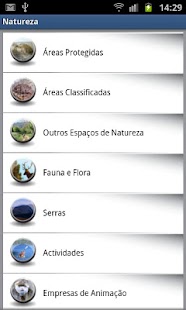 How to install YouGo Centro 1.0 apk for bluestacks