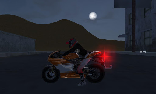 How to download Turbo GT Motorcycle Racing 3D 3.0 apk for pc