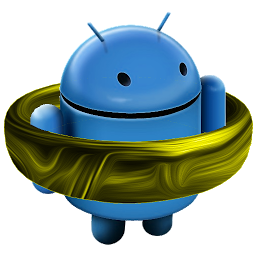 3C Toolbox Pro v1.0.2