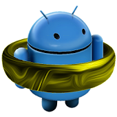 3C Toolbox Pro (Android Tuner)