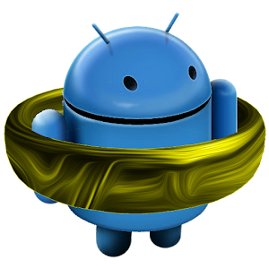 Android Tuner v1.0.1 8RQ9nLf3zAPITbx7q8d1pJGdVwGFU6-wb-z0OVQcbBjuvS9oRITgvwmOuvYSXYTX_SAE=w300