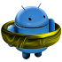 3C Toolbox Pro1.7.9