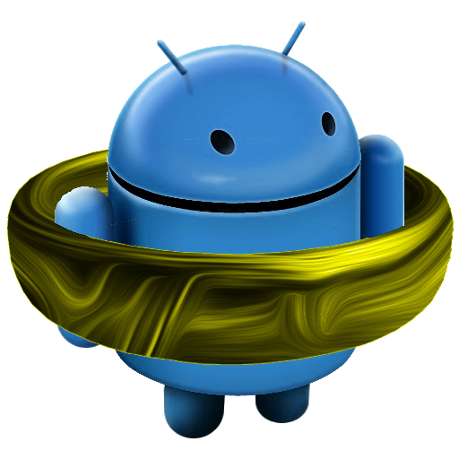 Android Tuner v1.0 Final Download Apk