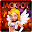 Golden Jackpot: Slots Casino Download on Windows