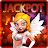 Tải về Golden Jackpot: Slots Casino APK cho Windows