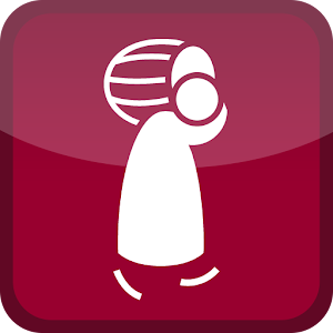 Vignerons Indépendants 6.0-201506112