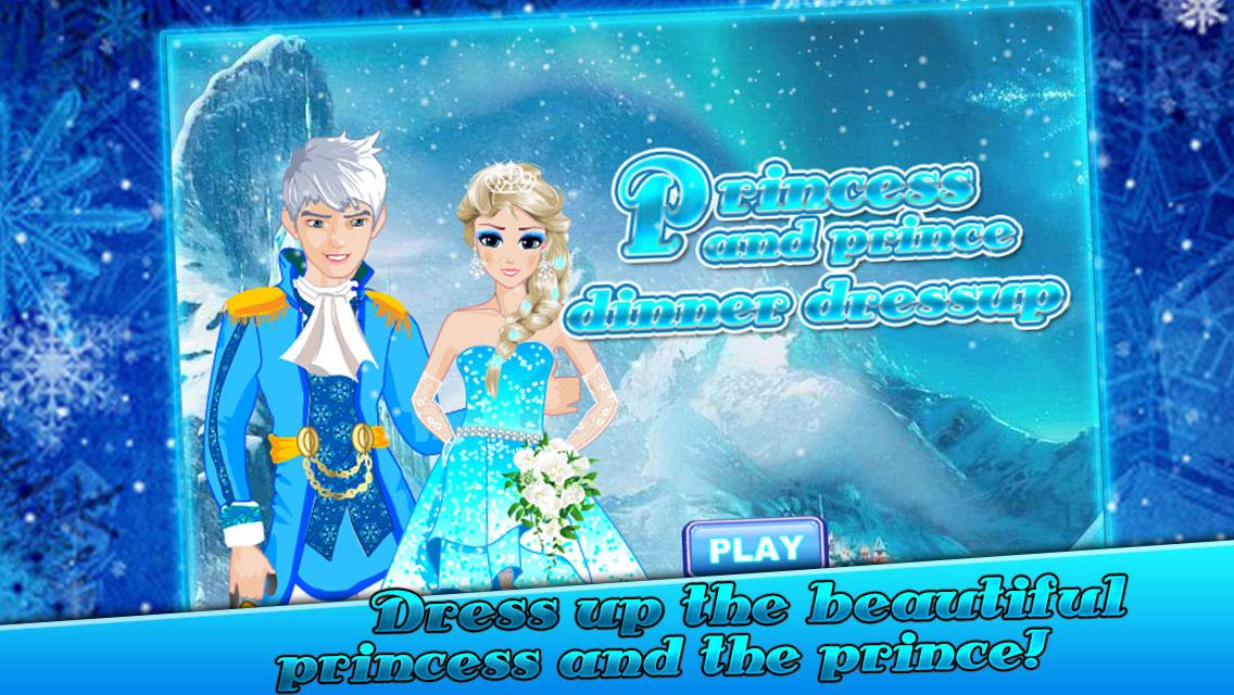 Barbie Princess And Prince Wedding Dress Up Games Women S Gowns
