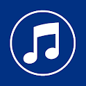 MP3 Music Download V8