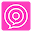 Suhbat Download on Windows