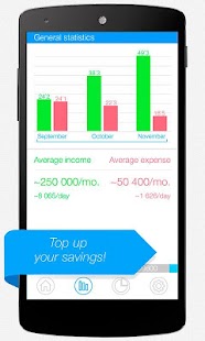 Free Casher APK for PC