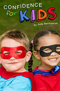 How to download NLP Kids app lastet apk for bluestacks