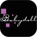 babydoll by H.S.H.  Intecmedia Apk