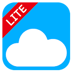 Cover Image of Download FileDrop Lite for Dropbox 1.0 APK