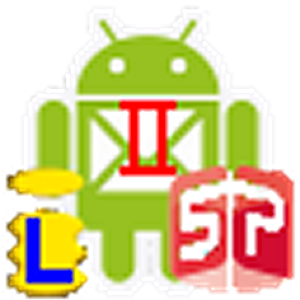 携帯メール変換君２ Ｌｉｇｈｔ  お試し版 スマホメール.apk 1.2