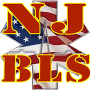 NJ BLS Protocols 1.6.3 Icon