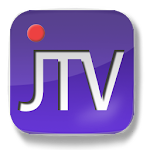 JTV Game Channel Widget Apk
