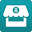 Restaurants & Shopping in L'H Download on Windows