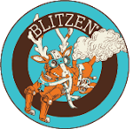 Steamworks Blitzen