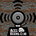 Aces Boxing Club Round Timer Apk
