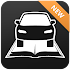 MyLog GPS Trips Logbook2.90