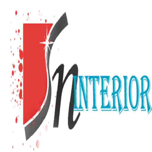 http://sninterior.biz/ 商業 App LOGO-APP開箱王