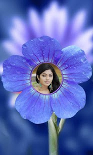 How to install Photo in Flowers HD 1.0 mod apk for bluestacks