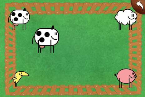 Free Sheeep APK for Android