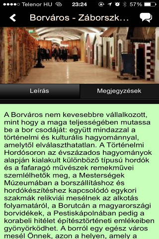 Peszgő Borváros