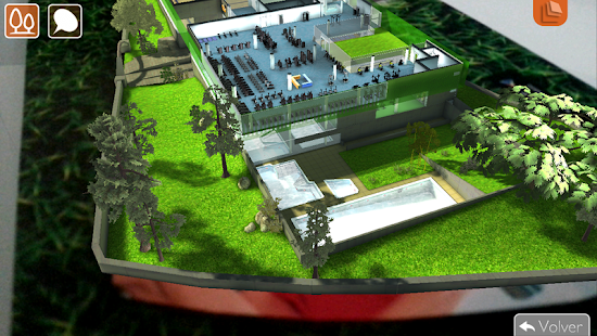 GO fit 3D Screenshots 8