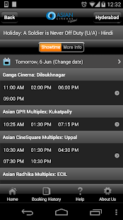 download Asian Cinemas free