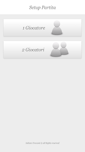 Free L'impiccato APK