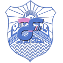 Bise Lahore icon