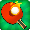 Ping Pong Masters 1.1.2 APK Download