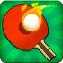 Ping Pong Masters1.1.4