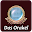 The Oracle Download on Windows