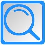 Cover Image of Download Magnifying Glass 1.0.12 APK