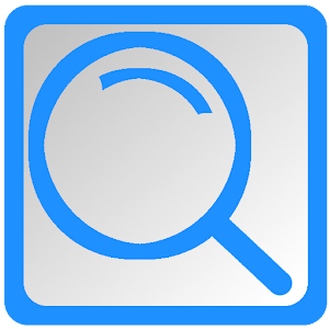 Magnifying Glass.apk 1.0.13