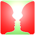 Illusions of the brain1.7.1