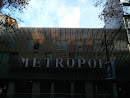 Metropol