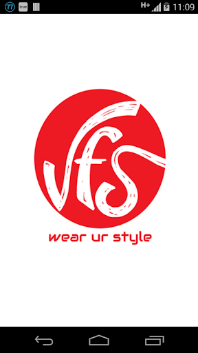 VFS