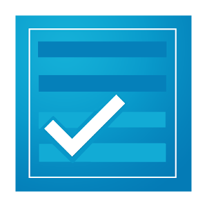 Super List 2.2
