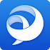 Cisco Jabber12.0.1.263352