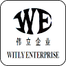 Witly Enterprise Application icon