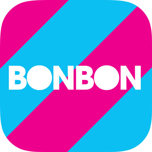 Trutap – Bonbon - Transat LOGO-APP點子