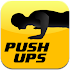 Push Ups Workout 3.212.71