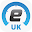 e-route UK Download on Windows