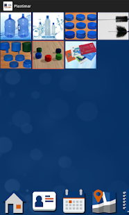 How to mod Plastimar lastet apk for pc